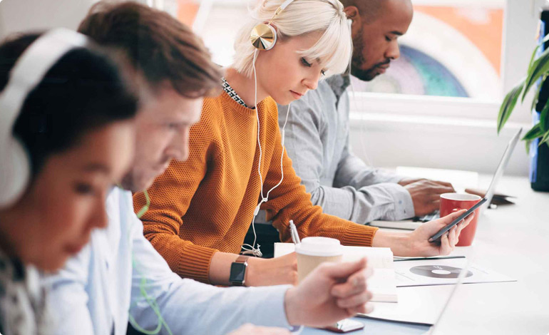 Υποβολή αιτήσεων για μεταβολή περιουσιακής κατάστασης