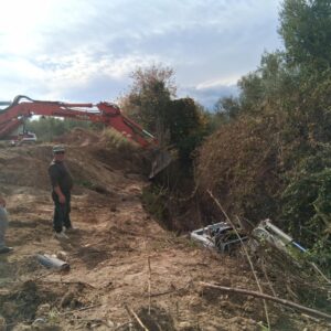 3a876d1d-dec8-494f-8bdf-ff66d58a3ce3