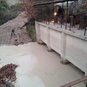 5108d8ac-d86f-4430-84ef-a167cf13983e